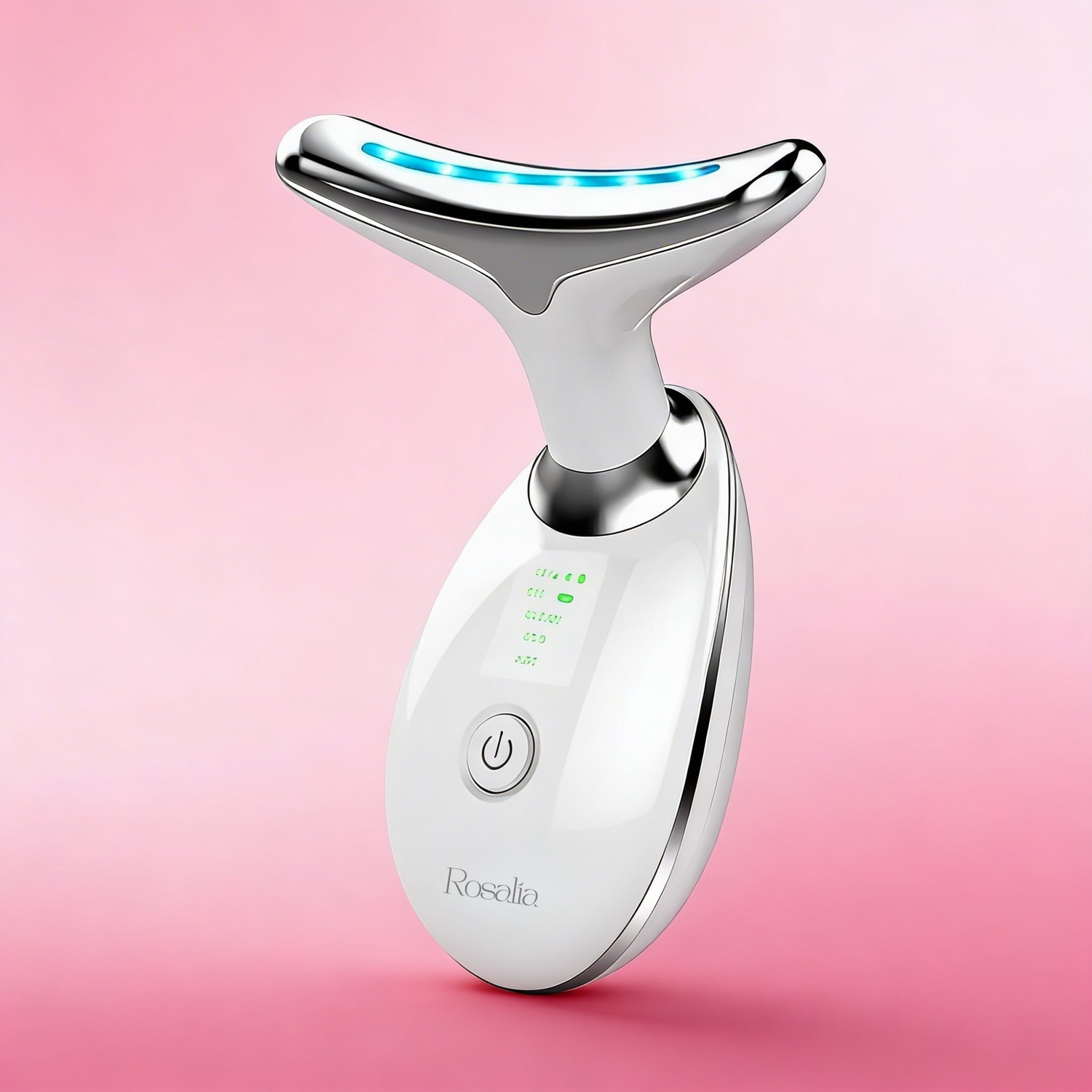 Appareil Anti-âge Visage pour Lifting et Réduction des Rides