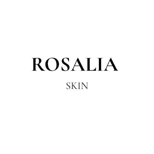 rosalia